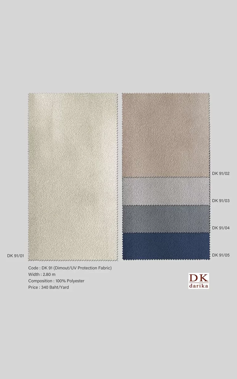 DK Vol.11_0011