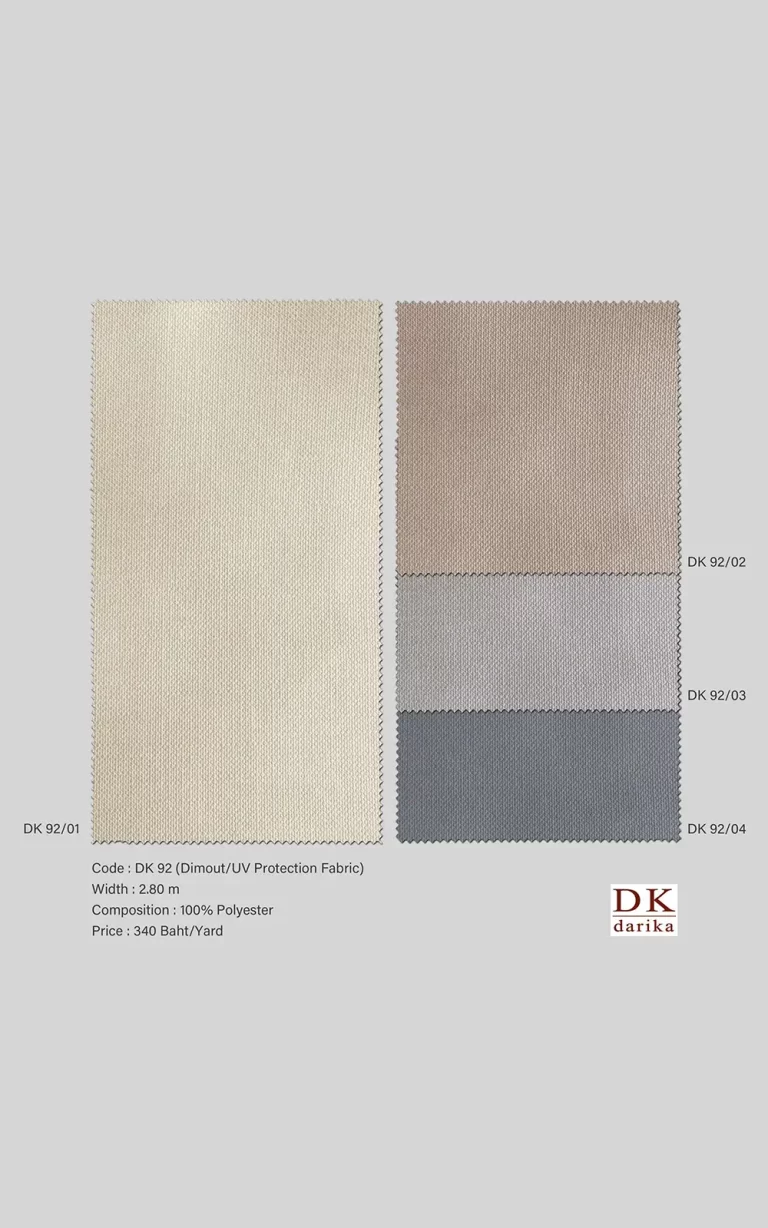 DK Vol.11_0012