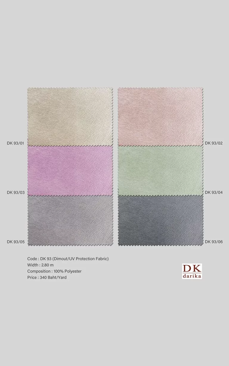 DK Vol.11_0013