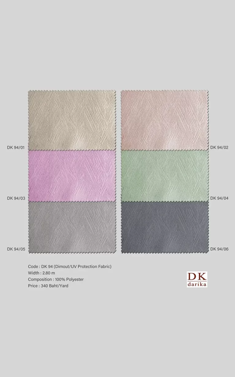 DK Vol.11_0014