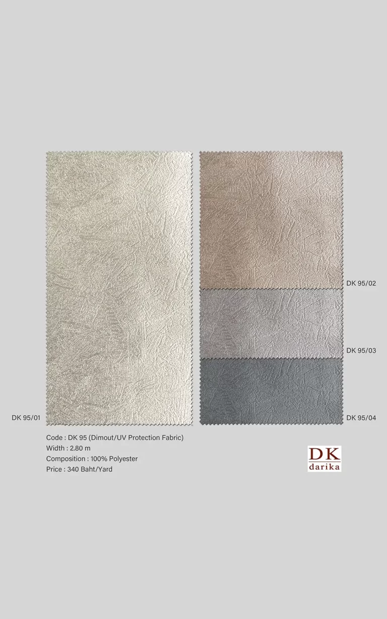 DK Vol.11_0015