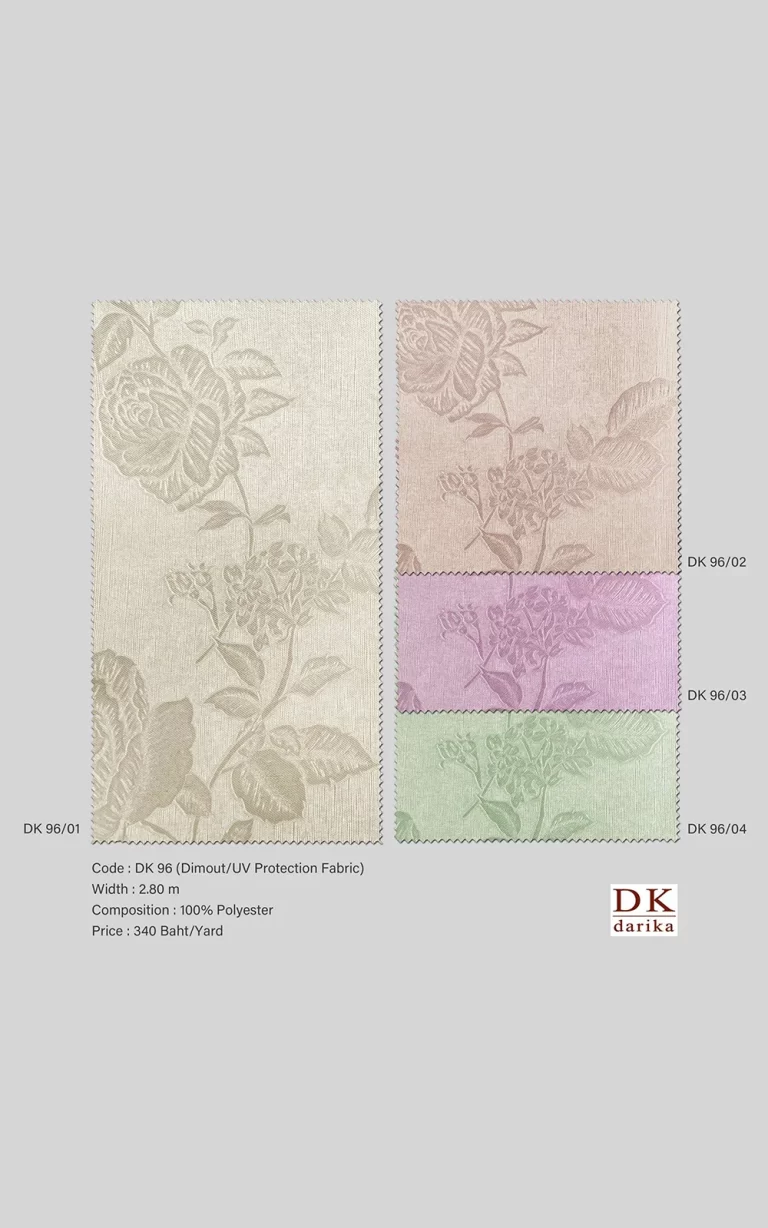 DK Vol.11_0016