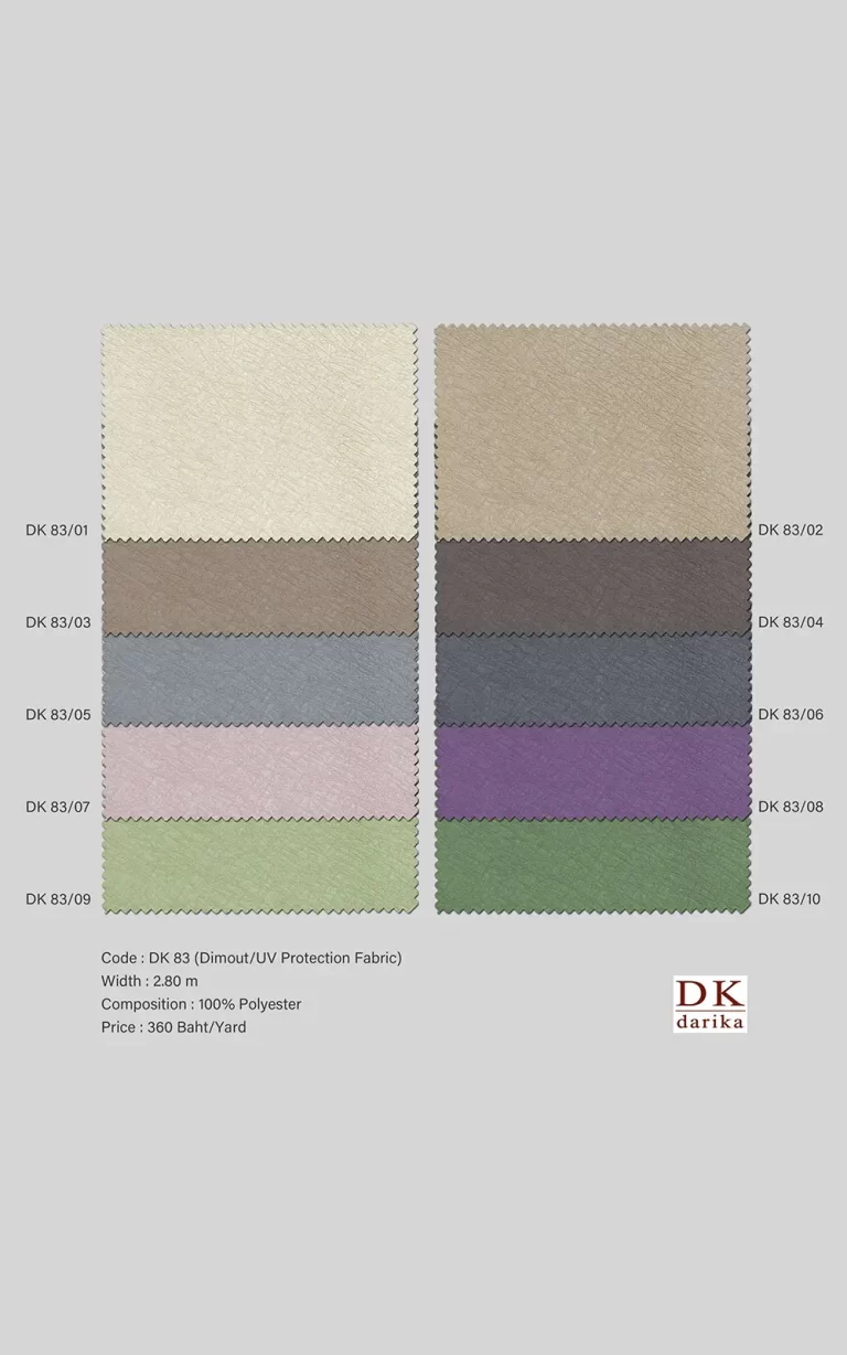 DK Vol.11_006