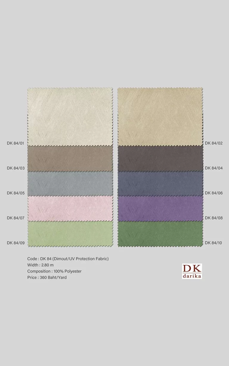 DK Vol.11_007