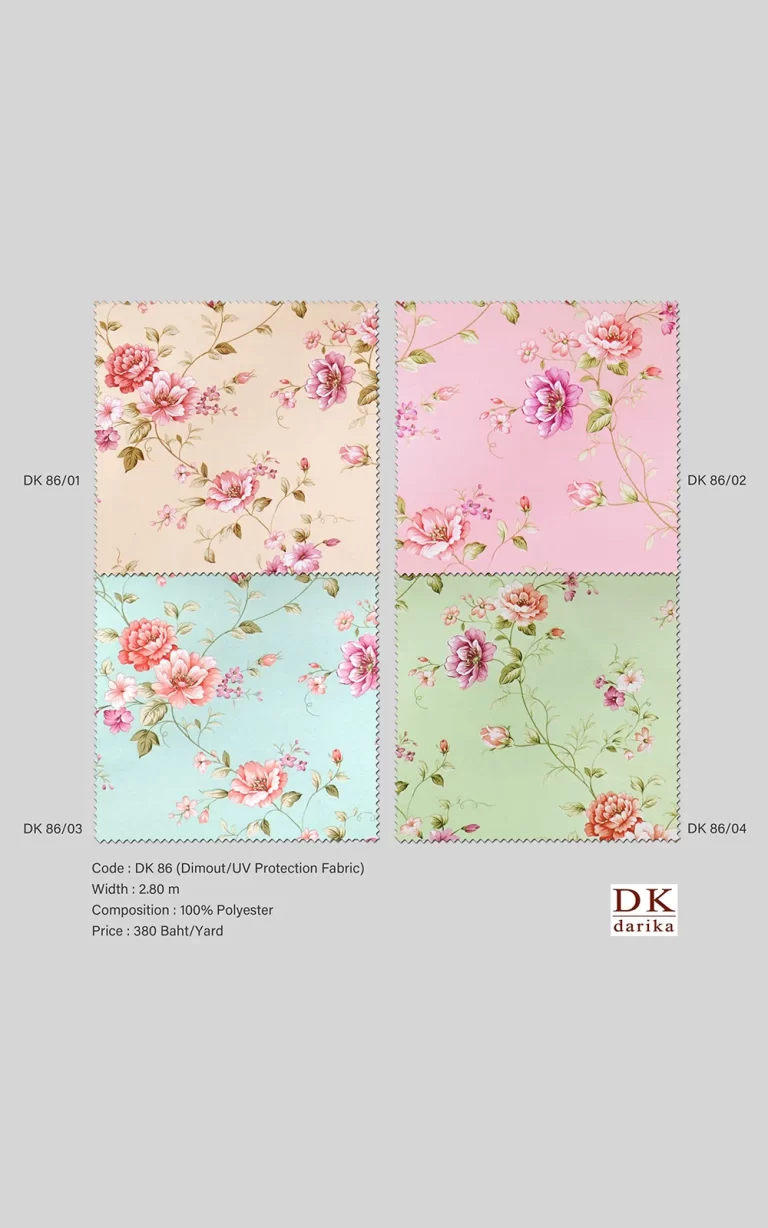 DK Vol.11_009