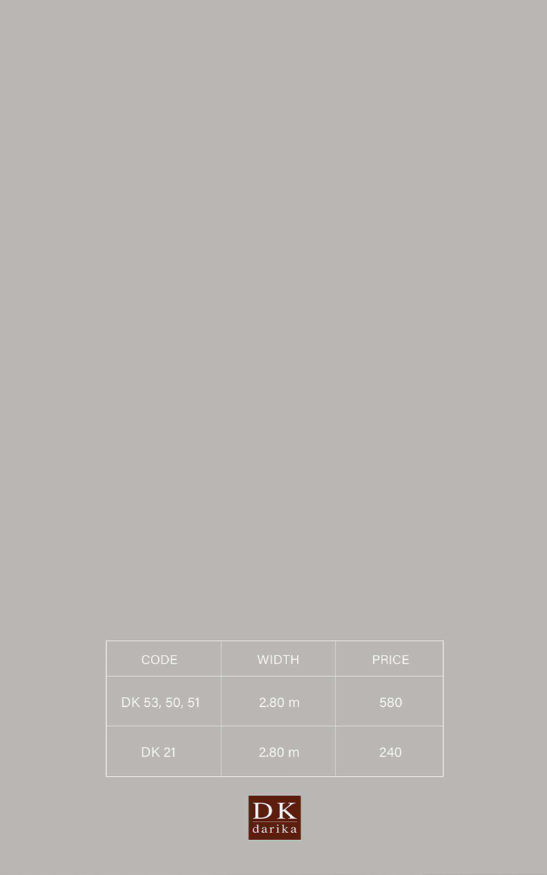 DK Vol.12_0020