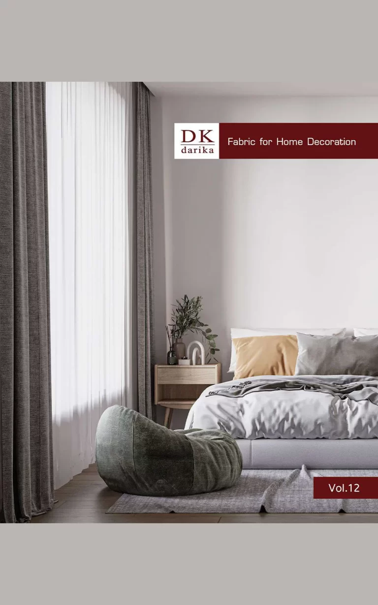 DK Vol.12_01