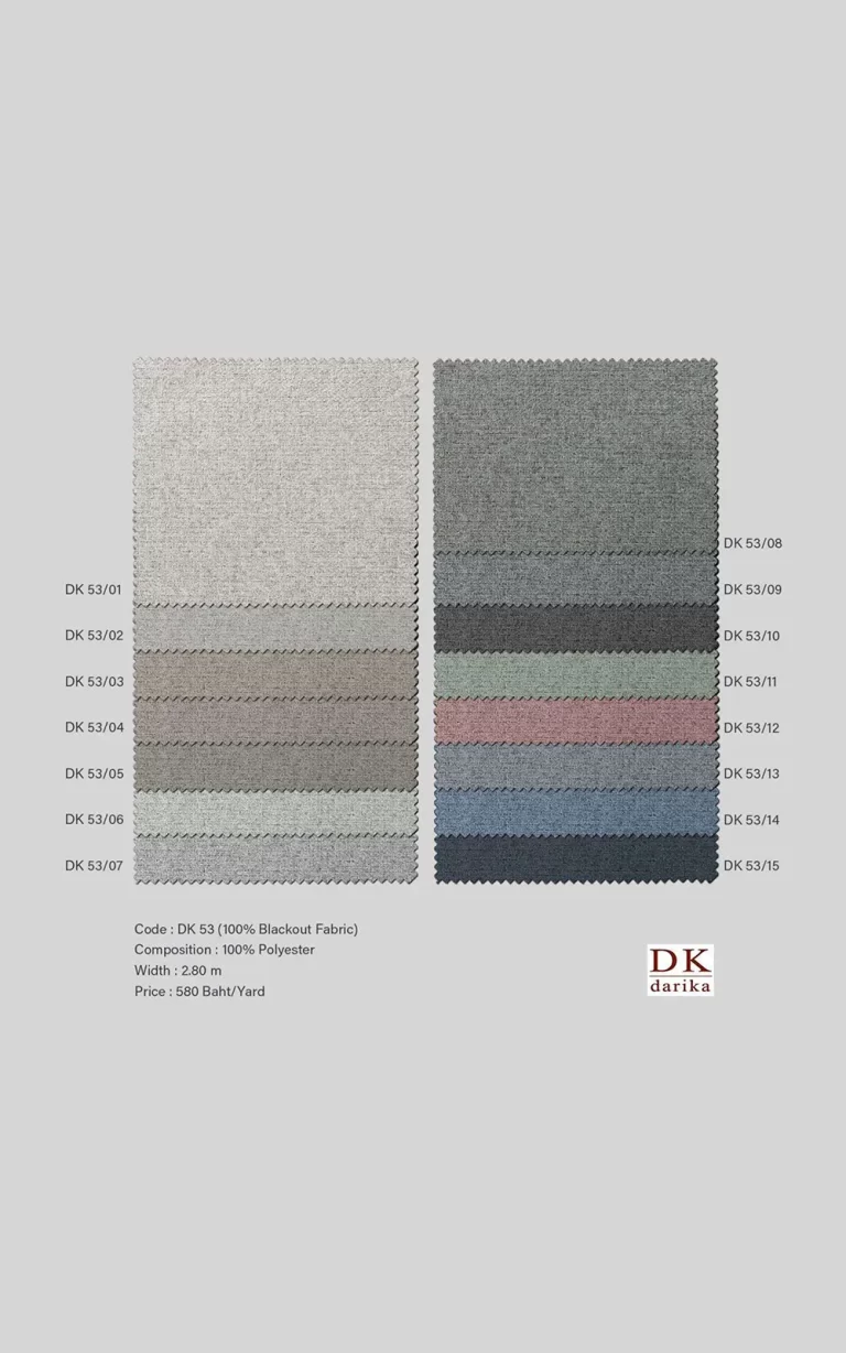 DK Vol.12_03