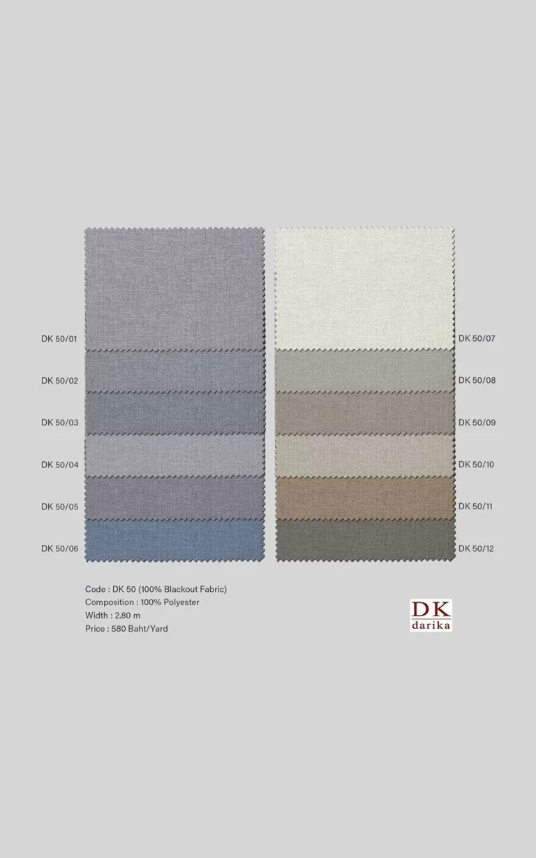 DK Vol.12_04