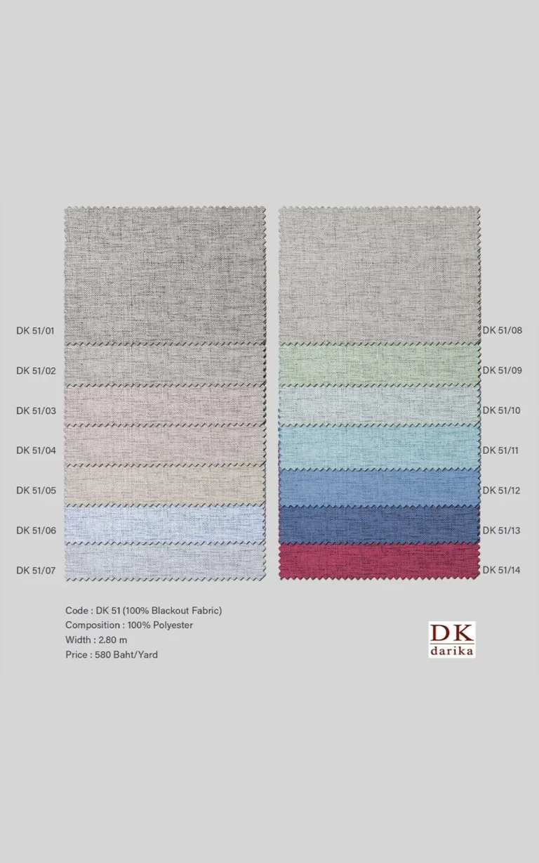 DK Vol.12_05