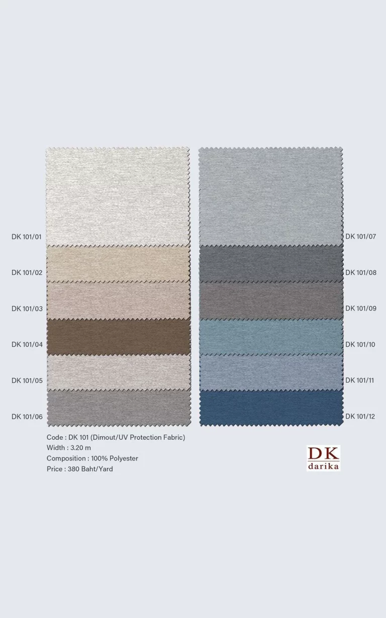 DK Vol.13_04