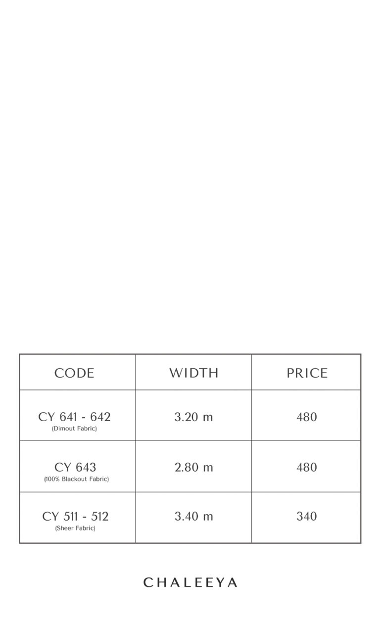 Price